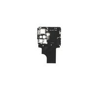 Original antenne nfc pour x51
