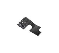 Original Antenne NFC Twilight Purple pour HMD Pulse Pro