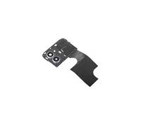 Original Antenne NFC Violet Crépusculaire pour HMD Pulse Pro