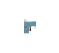 Pièce détachée - SAMSUNG - Galaxy S23 Ultra 5G (S918) - Antenne originale - GH42-06904A UWB