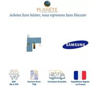 Original Antenne pour Samsung Galaxy S23 Ultra 5G S918 GH42-06904A UWB