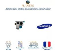100Pcs Wago 2002-611 Module de fiche de contrôle type L (B1126)