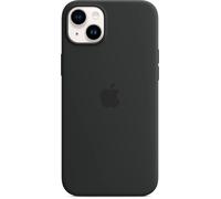 Apple MPT33ZM/A coque de protection pour téléphones portables 17 cm (6.7") Housse Noir