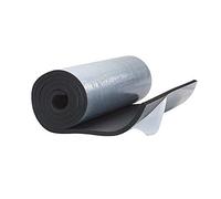 Original Armaflex Ace autocollant Dämm Tapis 6 mm isolation Isolation en caoutchouc