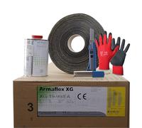 original Armaflex XG Armacell Camper-Ausbau-Set (SCP-Camper-Ausbau-Set-1)