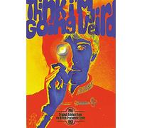 Original Artefacts from the British Psychedelic Scene 1966-1968