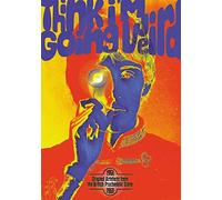 Original Artefacts from The British Psychedelic Scene 1966-1968
