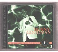 Original Artist & 8 Page Bo [Import]