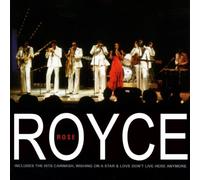 Original Artist + Booklet [Import]