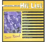 Original Artist Hit List