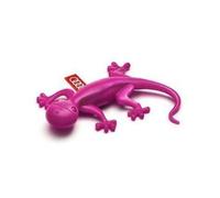 Original Audi Diffuseur De Parfum Gecko Rose Floral Douceur 85H087009M