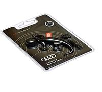 Original Audi distributeur de parfum parfumé Gecko noir 000087009D