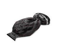 Original Audi Grattoir à Glace Avec Gant Eiskratzerhandschuh 80A096010D