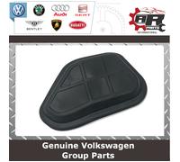 Original Audi Support Couvercle Bouchon - Droit - Pour A4,A5,S4,S5,RS4,RS5 07