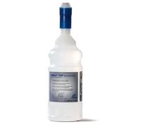 Original Audi VW Seat Skoda Adblue® Solution D'urée Rechargeable 1,89 Litres