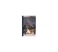 Original Autograph Letters, From General Washington To Joseph Reed, During The American Revolution;