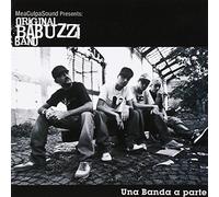 Original Babuzzi Ban - Una Banda a Parte