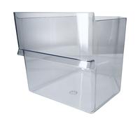 Original Bac à Légumes Gauche Kühlschrank 8996711640079 AEG Electrolux