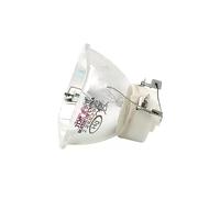 Original Bare Lamp Projector Bulbs for N-E*C NP-P452H/NP-P452W/P452H/NP-CR5450H P502H NP-P502H NP-P502W
