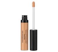 Original - Bareminerals - Correcteur Minéral Liquide