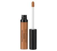 Original - Bareminerals - Correcteur Minéral Liquide