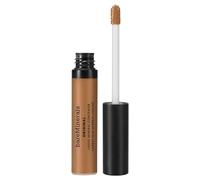bareMinerals - ORIGINAL Liquid Concealer - Cache-cernes Dark 5N 6 ml