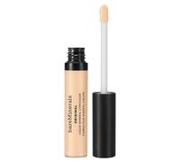Original - Bareminerals - Correcteur Minéral Liquide