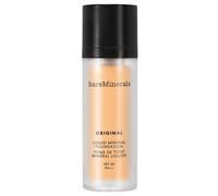 Original - Bareminerals - Fond De Teint Minéral Liquide Spf20