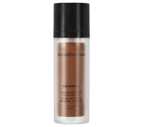 Original - Bareminerals - Fond De Teint Minéral Liquide Spf20