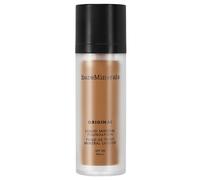 Original - Bareminerals - Fond De Teint Minéral Liquide Spf20
