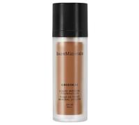 bareMinerals - Original Liquid Mineral Foundation - Fondation Golden Dark 30 g