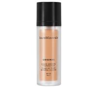 Original - Bareminerals - Fond De Teint Minéral Liquide Spf20