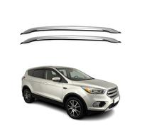 Original Barres De Toit Longitudinales pour Ford Kuga AMCV4J S550B12 AA57PN