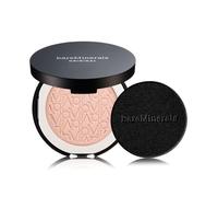 ORIGINAL base de maquillaje compacta mineral SPF15 #05-Fairly Medium 8 gr