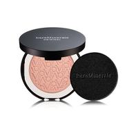 ORIGINAL base de maquillaje compacta mineral SPF15 #12-Medium Beige 8 gr