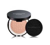 ORIGINAL base de maquillaje compacta mineral SPF15 #13-Golden Beige 8 gr