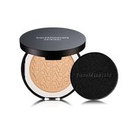 ORIGINAL base de maquillaje compacta mineral SPF15 #14-Golden Medium 8 gr