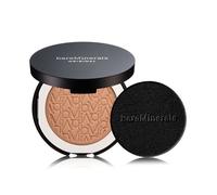 ORIGINAL base de maquillaje compacta mineral SPF15 #18-Medium Tan 8 gr