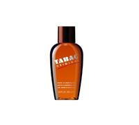Tabac Original 200 ml Gel douche Corps