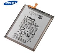Original Batterie Accu Pile Interne EB-BA515ABY Pour Samsung SM-A515F Galaxy A51