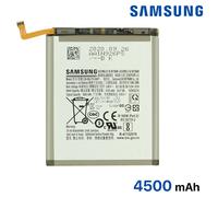 Original Batterie Accu Pile Interne EB-BG781ABY Samsung SM-A528B Galaxy A52s 5G