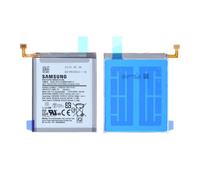Original Batterie Accu Pile Samsung EB-BA202ABU Pour (SM-A202F) Galaxy A20e