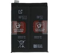 Original Batterie Battery Akku BLP827 pour OnePlus 9 Pro 1031100037