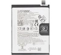 Original Batterie Battery Akku BLPB25 pour OnePlus 13R 5G 621035000188