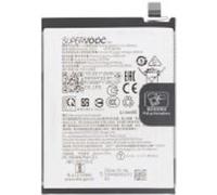 Original Batterie Battery Akku BLPB25 pour OnePlus 13R 621035000188