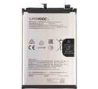 Original Batterie Battery Akku BLPD21 pour OnePlus Nord CE5 5G 621035000325
