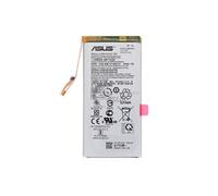 Original Batterie Battery Akku C11P1903 Pour Asus ROG Phone 3 -ROG3
