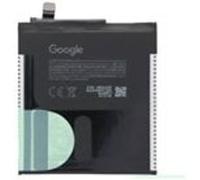 Original Batterie Battery Akku GD1J6 pour Google Pixel 10 Pro XL G949-01384-00 G949-01616-00