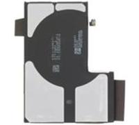 Original Batterie Battery Akku pour Apple iPhone 12 Pro Max 661-18428