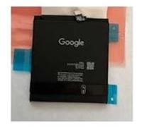Original Batterie Battery Akku Pour Google Pixel 9 Pro G949-01092-00